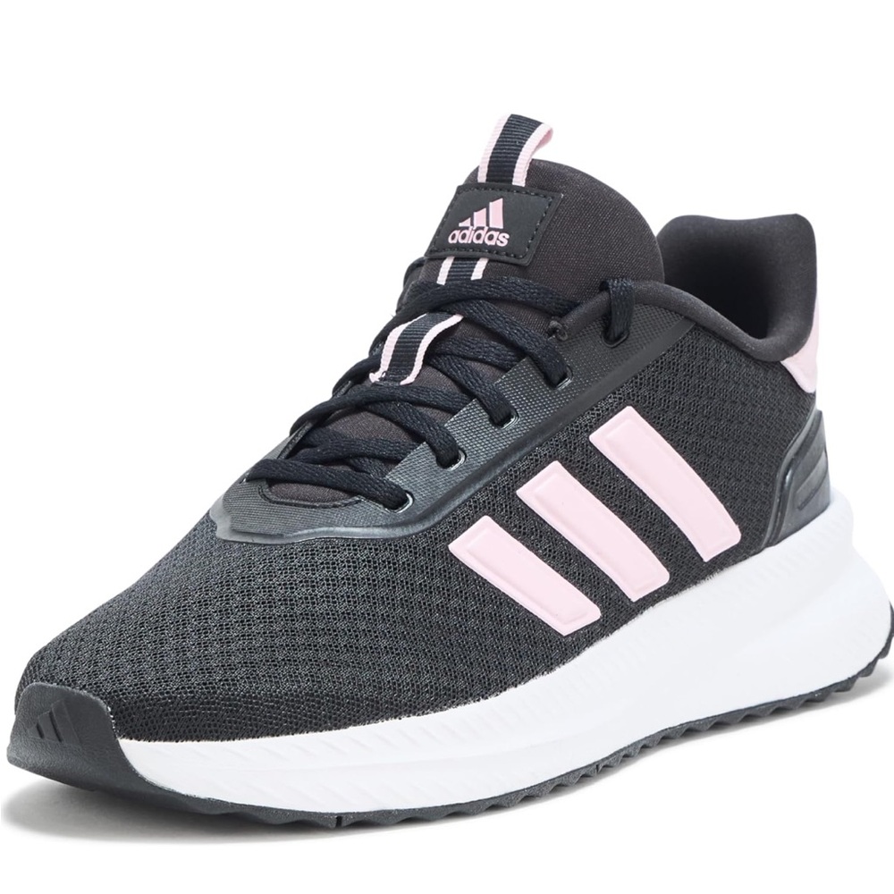 Adidas sneakers size 8